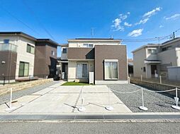 物件画像 高砂市曽根町　中古戸建