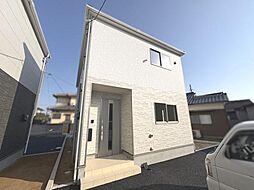 物件画像 加古川市別府町新野辺第23　1号棟