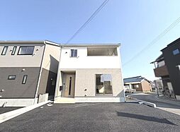 物件画像 加古川市別府町新野辺第23　2号棟