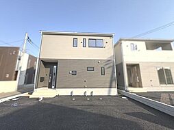 物件画像 加古川市別府町新野辺第23 3号棟