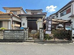 物件画像 高砂市阿弥陀町魚橋