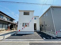 物件画像 明石市二見町西二見第22 1号棟