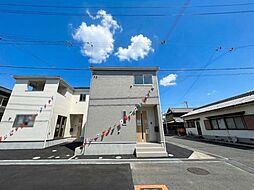 物件画像 明石市二見町西二見第22　2号棟