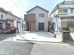 物件画像 加古川市東神吉町出河原　新築戸建