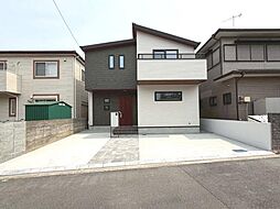 物件画像 加古川市尾上町池田 新築戸建