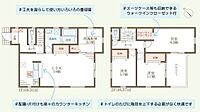 兵庫県加古川市東神吉町神吉：物件画像