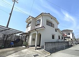 物件画像 高砂市米田町米田　中古戸建