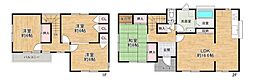 物件画像 加古川市平岡町新在家 中古戸建