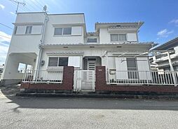 物件画像 加古郡稲美町六分一 中古戸建