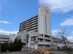 物件画像 高砂ハイツ