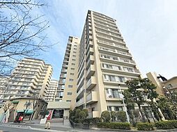 物件画像 加古川グリーンシティB棟