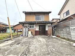 物件画像 高砂市米田町塩市　中古戸建