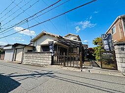 物件画像 高砂市北浜町牛谷　中古戸建