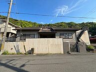兵庫県高砂市北浜町牛谷：物件画像