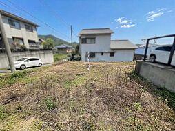 物件画像 高砂市阿弥陀町地徳 売土地