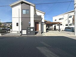 物件画像 加古郡稲美町六分一 中古戸建
