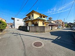 物件画像 加古川市尾上町池田 中古戸建