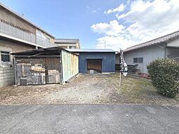 物件画像 高砂市伊保2丁目 売土地
