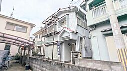 物件画像 高砂市米田町島 中古戸建