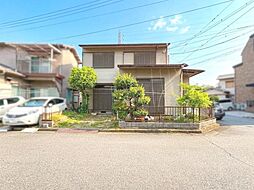 物件画像 加古川市平岡町土山　中古戸建