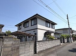 物件画像 加古川市加古川町木村　中古戸建
