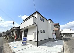 物件画像 播磨町北本荘9期 新築戸建