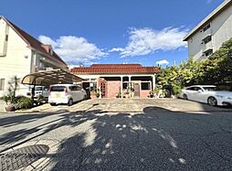 物件画像 加古川市平岡町山之上 売土地