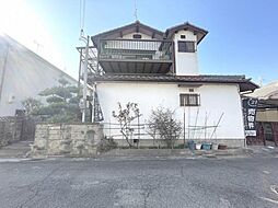 物件画像 加古川市別府町別府　売土地