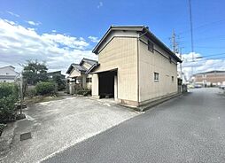 物件画像 加古川市加古川町稲屋 売土地