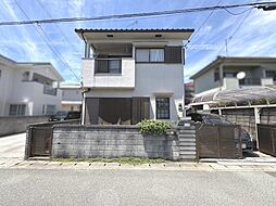 物件画像 加古郡稲美町国岡3丁目 中古戸建