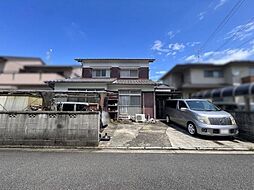 物件画像 高砂市北浜町北脇 売土地