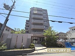 物件画像 リベール加古川南2