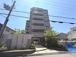 物件画像 リベール加古川南2