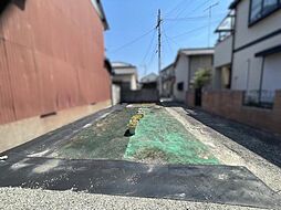 物件画像 高砂市曽根町 売土地