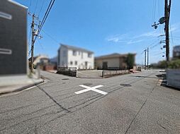 物件画像 加古川市平岡町一色 売土地