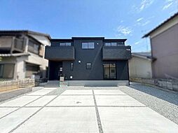 物件画像 加古川市神野町5期　新築戸建