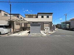 物件画像 高砂市中筋　中古戸建