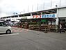 周辺：ホームプラザナフコ西加古川店まで835m