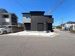 物件画像 加古川市東神吉町西井ノロ 新築戸建