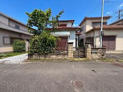 物件画像 加古川市野口町古大内 中古戸建