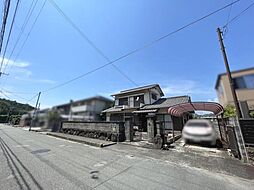 物件画像 高砂市北浜町牛谷 中古戸建