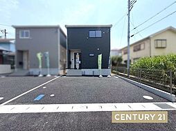 物件画像 加古川市加古川町友沢第8　2号棟