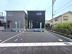 物件画像 加古川市加古川町友沢第8 2号棟