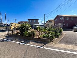 物件画像 加古川市平岡町一色東2丁目 売土地