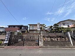 物件画像 加古川市上荘町都台1丁目 売土地