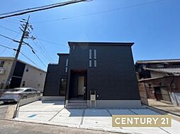 物件画像 播磨町古田　新築戸建