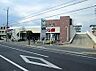 周辺：マルアイ本荘店まで854m