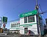 周辺：ザグザグ加古川平岡店まで491m