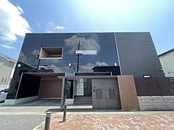 物件画像 加古川市野口町坂元北1丁目 中古戸建