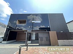 物件画像 加古川市野口町坂元北1丁目　中古戸建